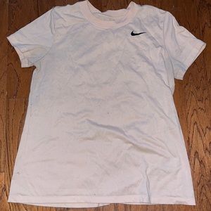 Nike tee